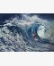 Декоративна мазилка Mavericks
