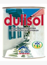 Dulisol Dulisol