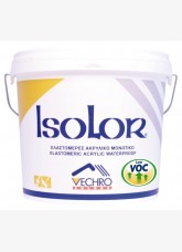 Isolor Isolor