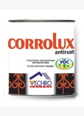 Corrolux Corrolux