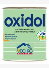 Oxidol Oxidol
